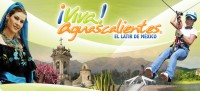 AGUASCALIENTES 